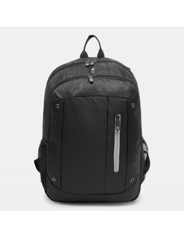 Mochila TALLINN