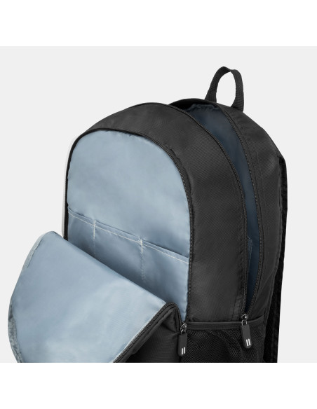 Mochila TALLINN