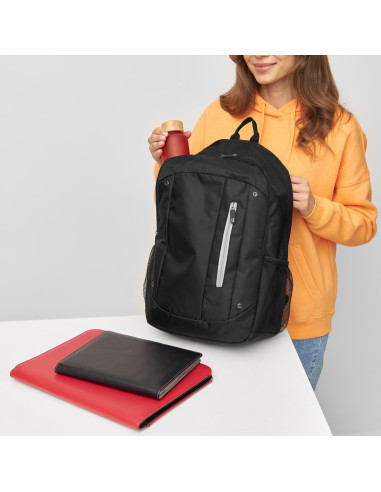 Mochila TALLINN