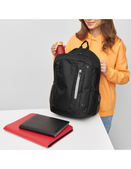 Mochila TALLINN