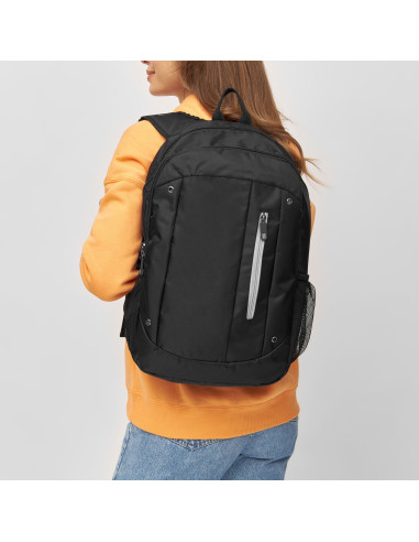 Mochila TALLINN