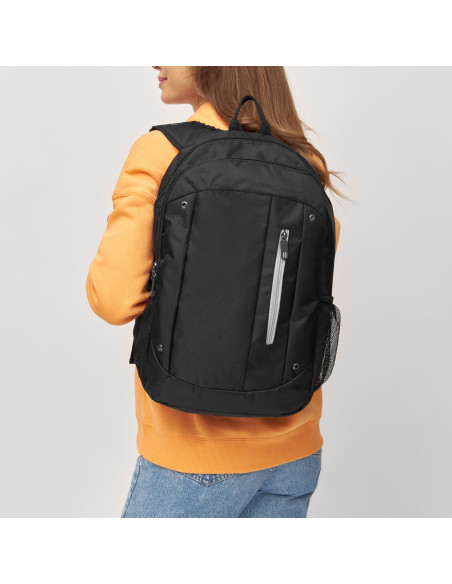 Mochila TALLINN