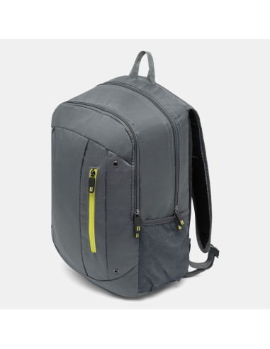 Mochila TALLINN