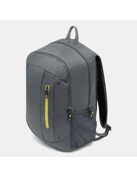 Mochila TALLINN