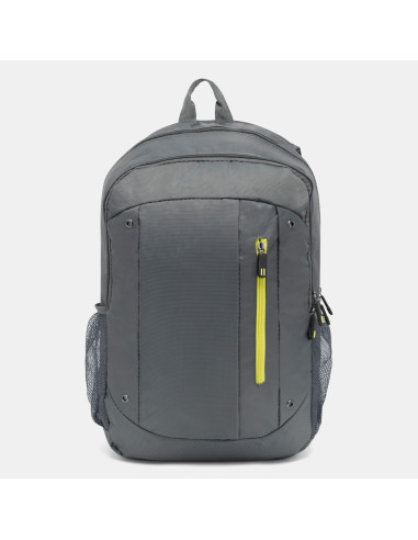 Mochila TALLINN