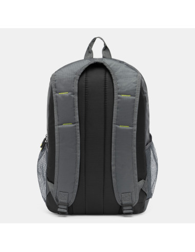 Mochila TALLINN
