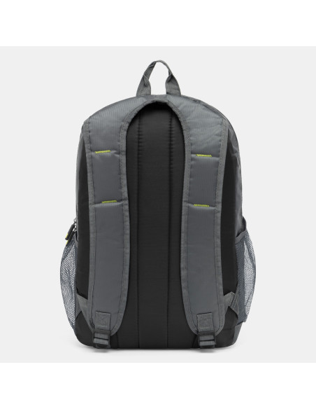 Mochila TALLINN