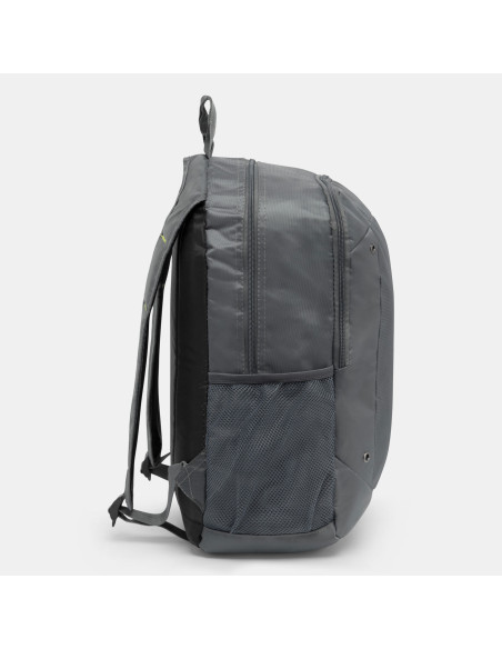 Mochila TALLINN
