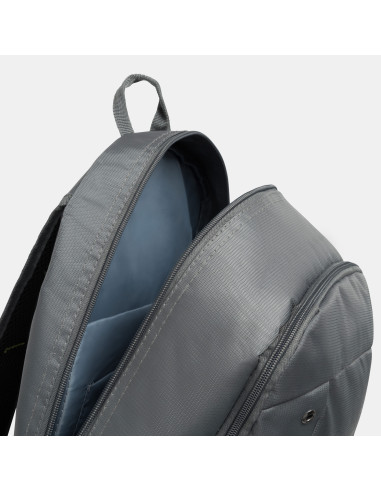 Mochila TALLINN