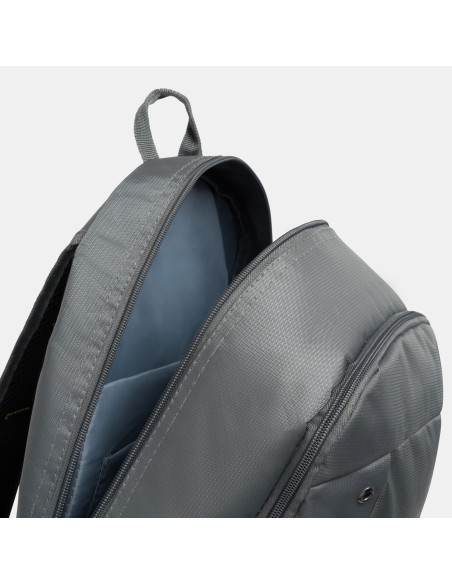 Mochila TALLINN