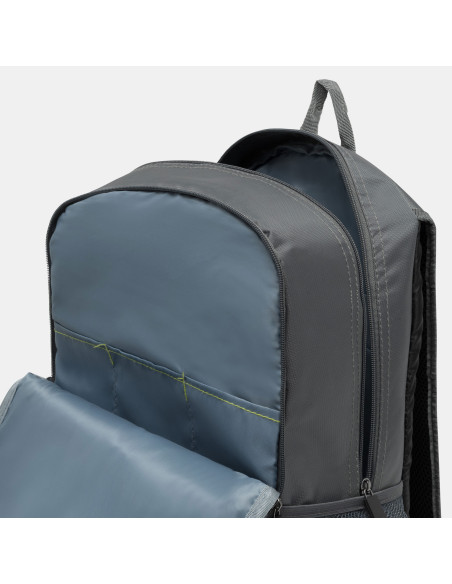 Mochila TALLINN