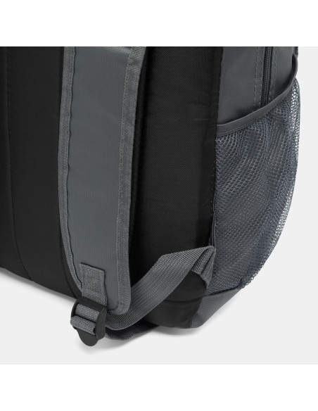 Mochila TALLINN