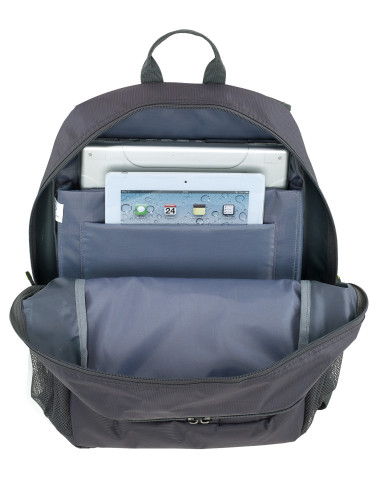 Mochila TALLINN
