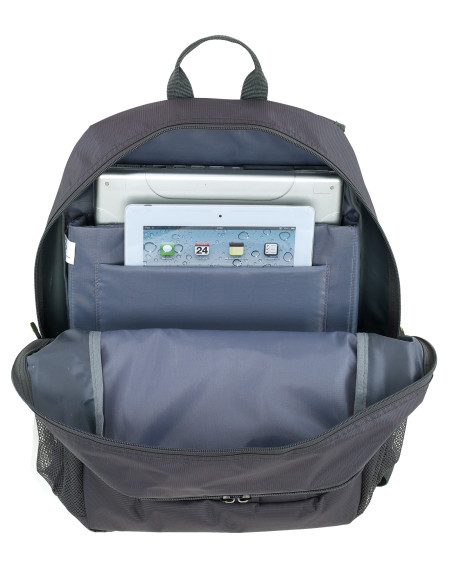 Mochila TALLINN
