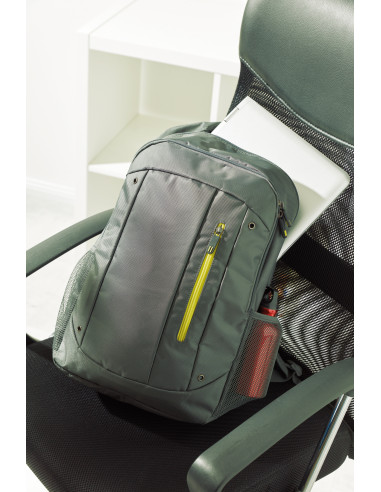 Mochila TALLINN