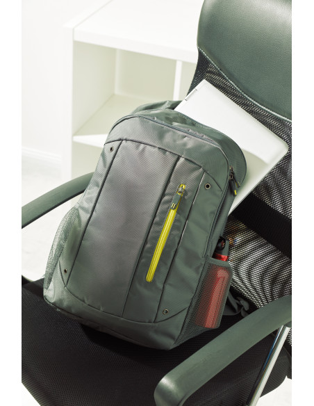 Mochila TALLINN