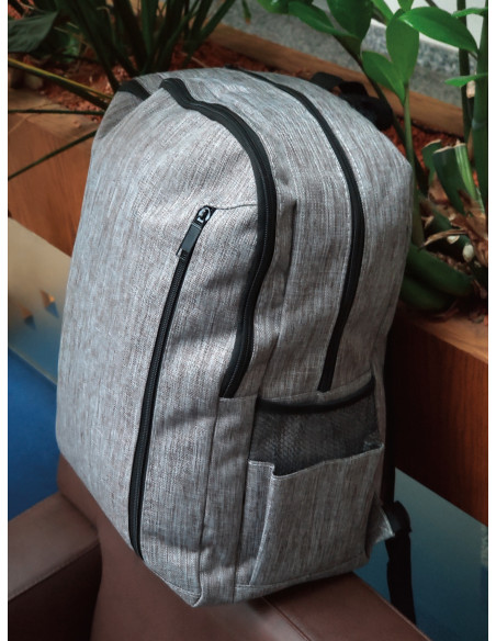 Mochila DONEGAL
