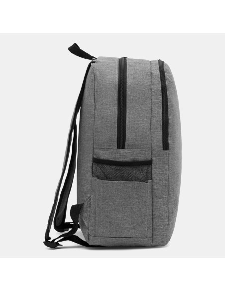Mochila DONEGAL