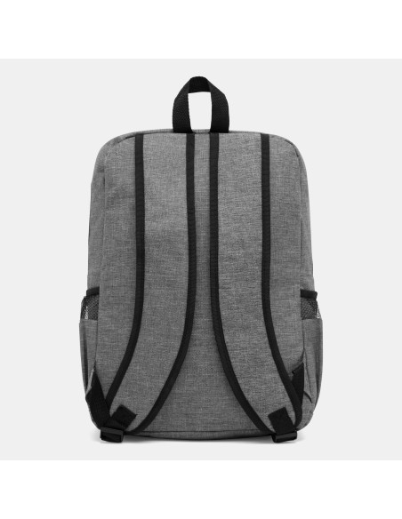 Mochila DONEGAL