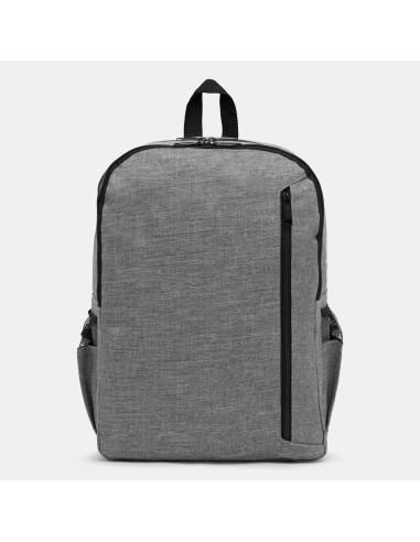 Mochila DONEGAL