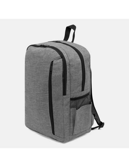 Mochila DONEGAL