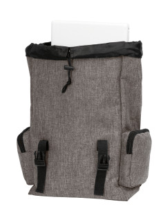 Mochila DONEGAL S 2