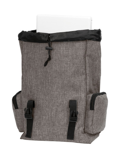 Mochila DONEGAL S