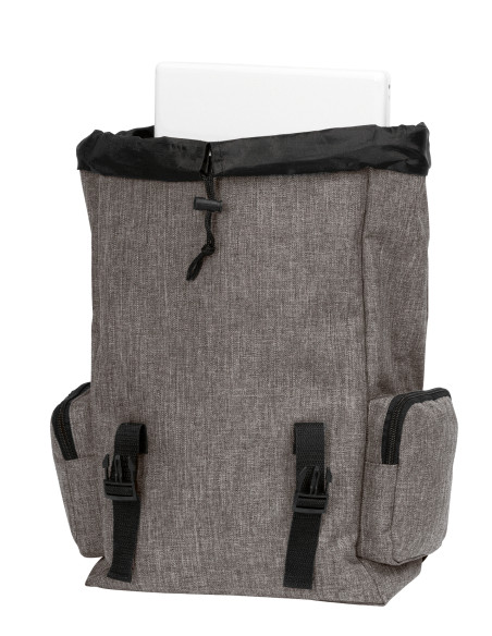 Mochila DONEGAL S