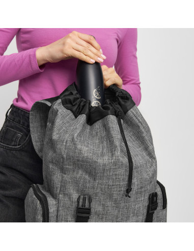 Mochila DONEGAL S