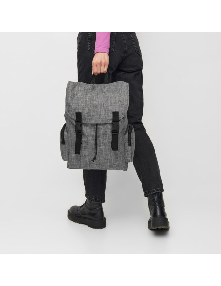 Mochila DONEGAL S