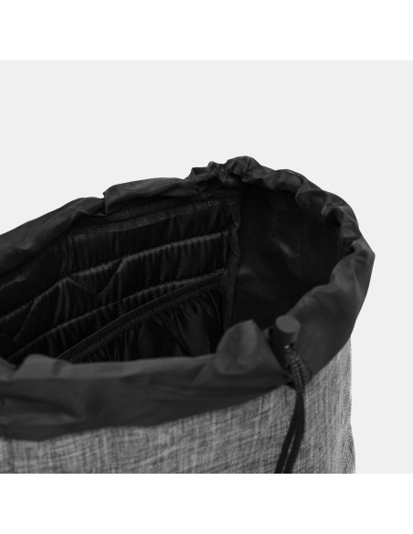 Mochila DONEGAL S