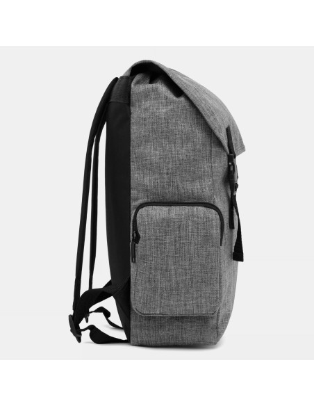 Mochila DONEGAL S