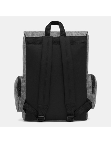 Mochila DONEGAL S