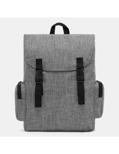 Mochila DONEGAL S