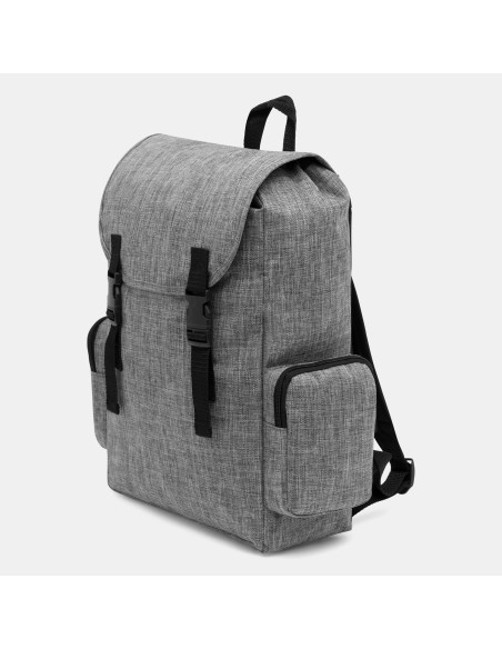 Mochila DONEGAL S