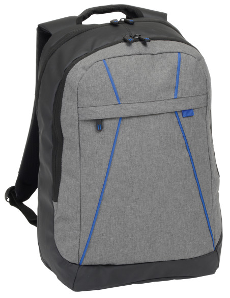 Mochila SPLIT