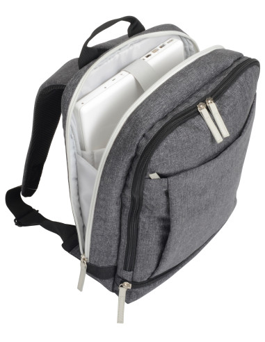 Mochila PEPPER & SALT