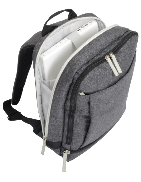 Mochila PEPPER & SALT