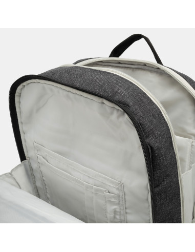 Mochila PEPPER & SALT
