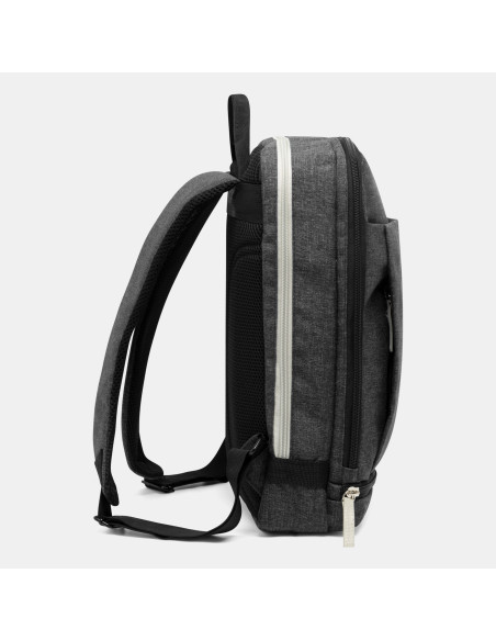 Mochila PEPPER & SALT
