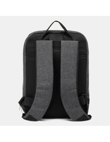 Mochila PEPPER & SALT