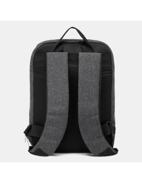 Mochila PEPPER & SALT