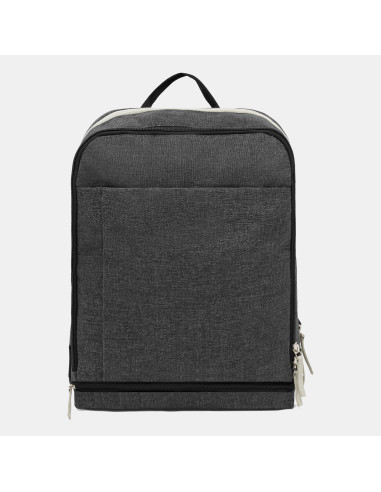 Mochila PEPPER & SALT