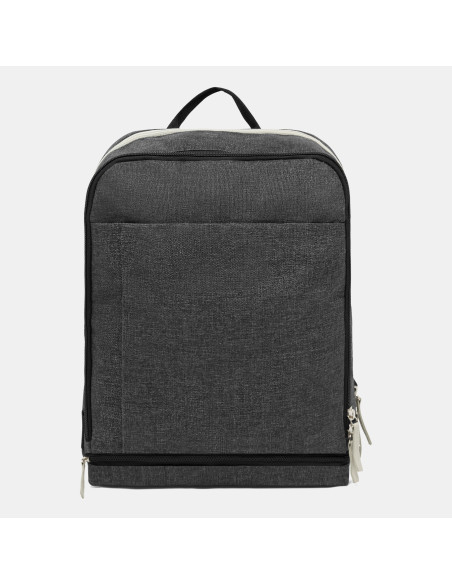 Mochila PEPPER & SALT