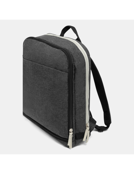 Mochila PEPPER & SALT