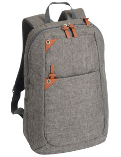 Mochila ABERDEEN 2