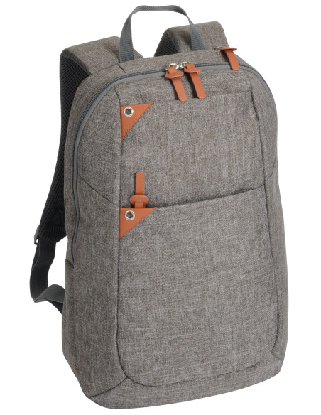 Mochila ABERDEEN