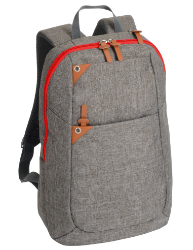 Mochila ABERDEEN