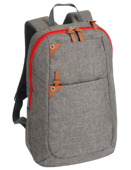 Mochila ABERDEEN