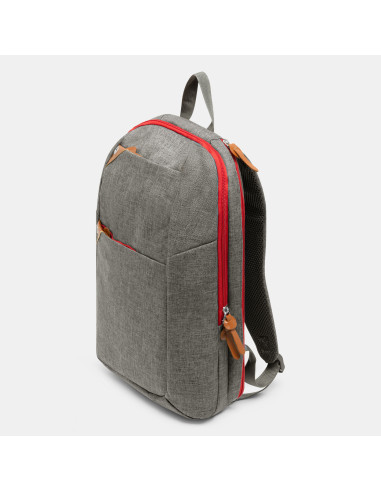 Mochila ABERDEEN
